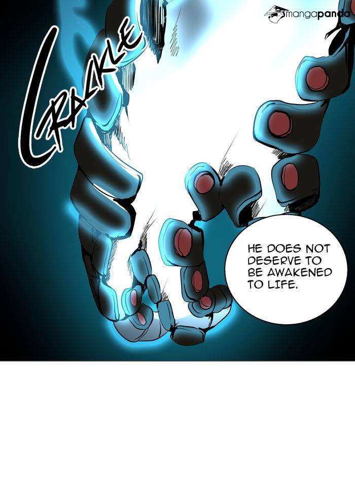 Tower of God Chapter 225 image 42